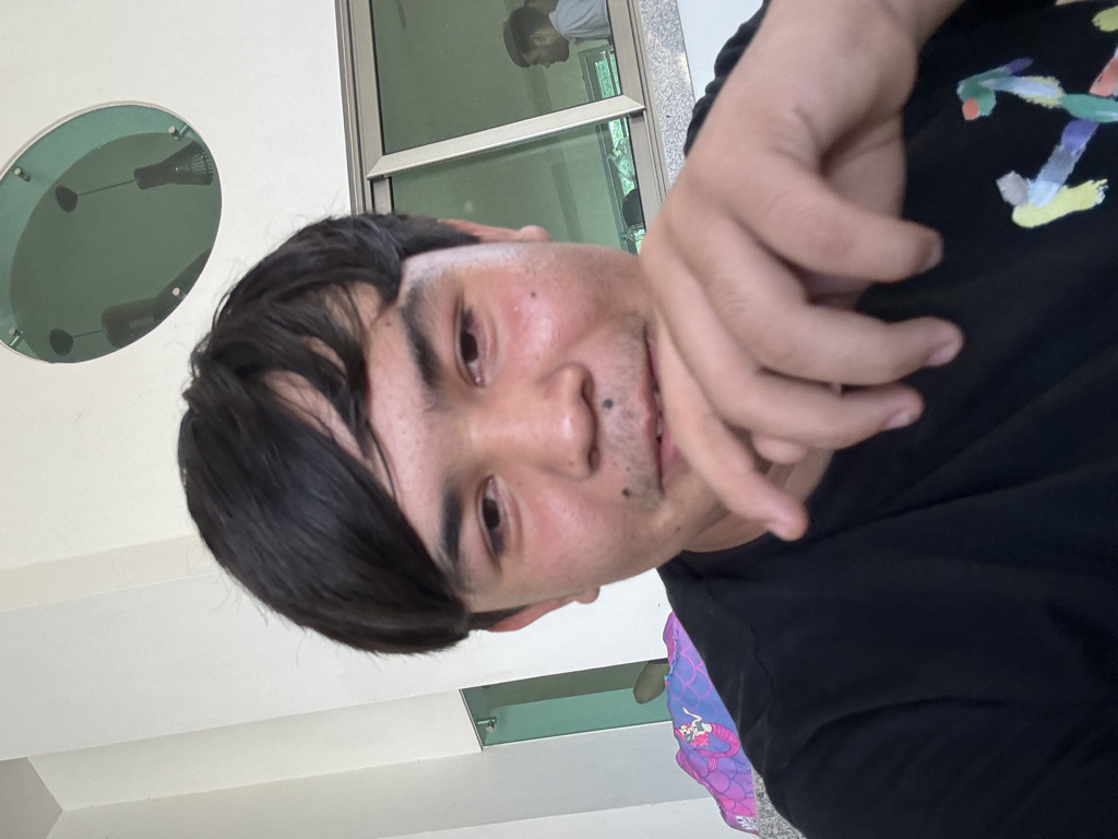 @u76864357 from Mexico