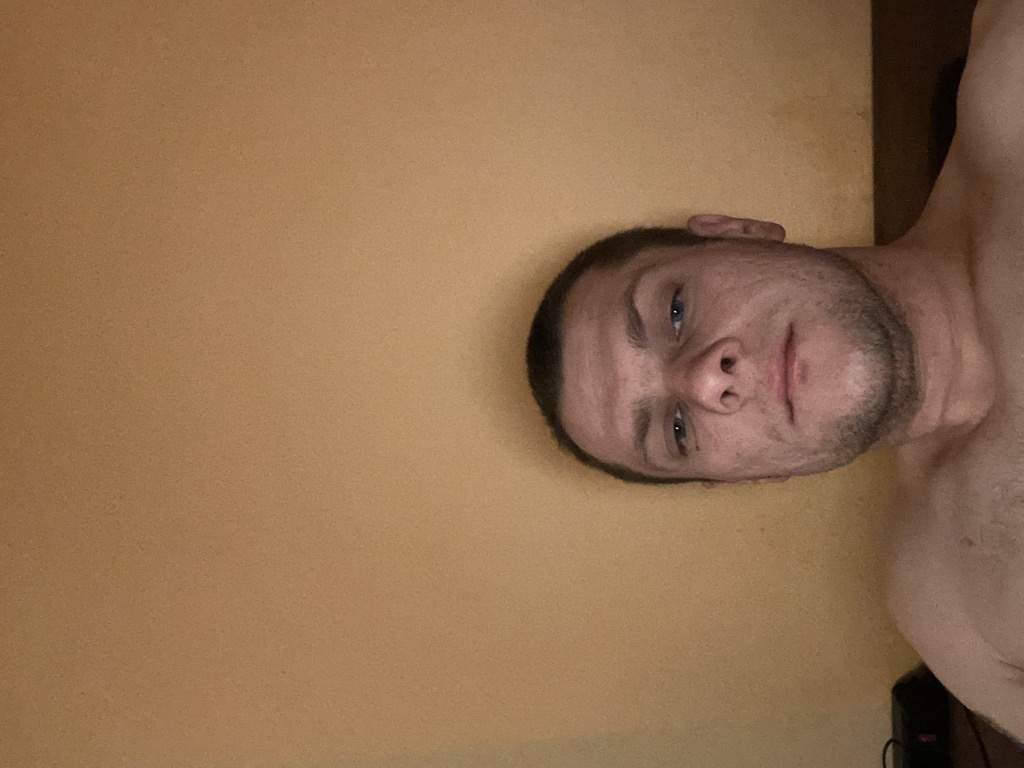 @u52129944 from Germany