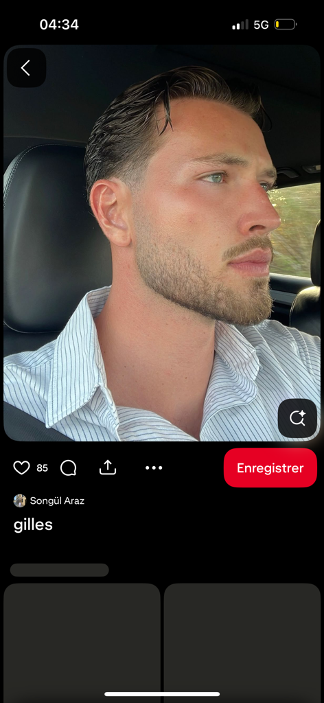 @u3796133 from Belgium