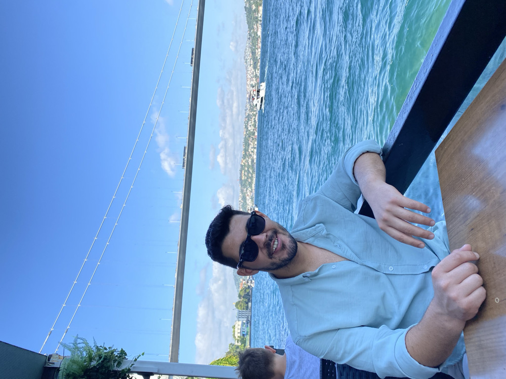 @u48185117 from Turkey