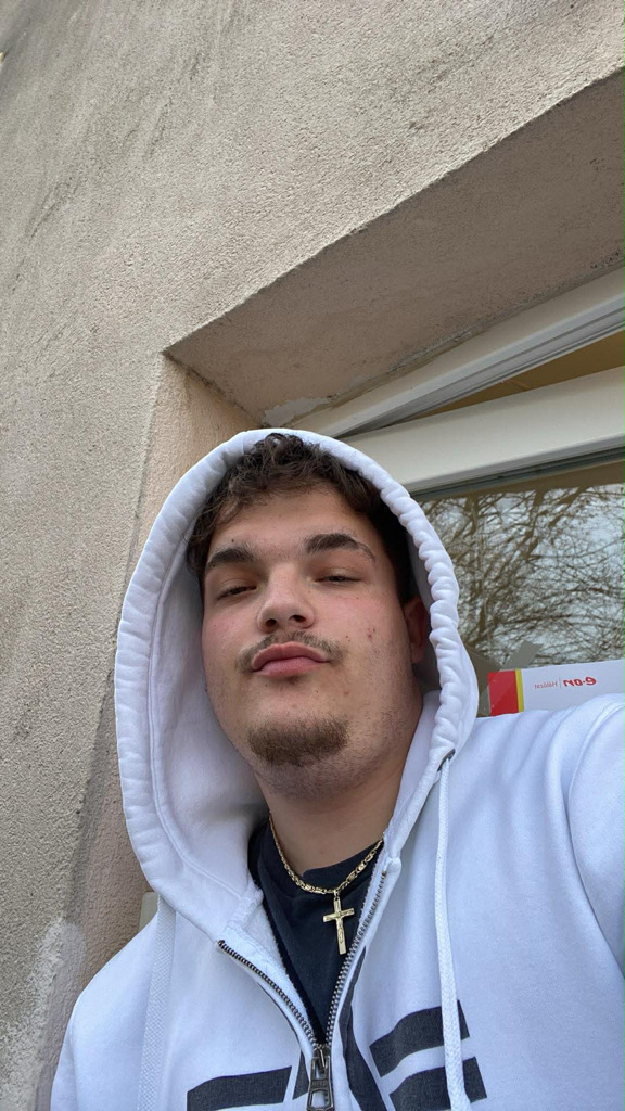 @dodocska from Hungary