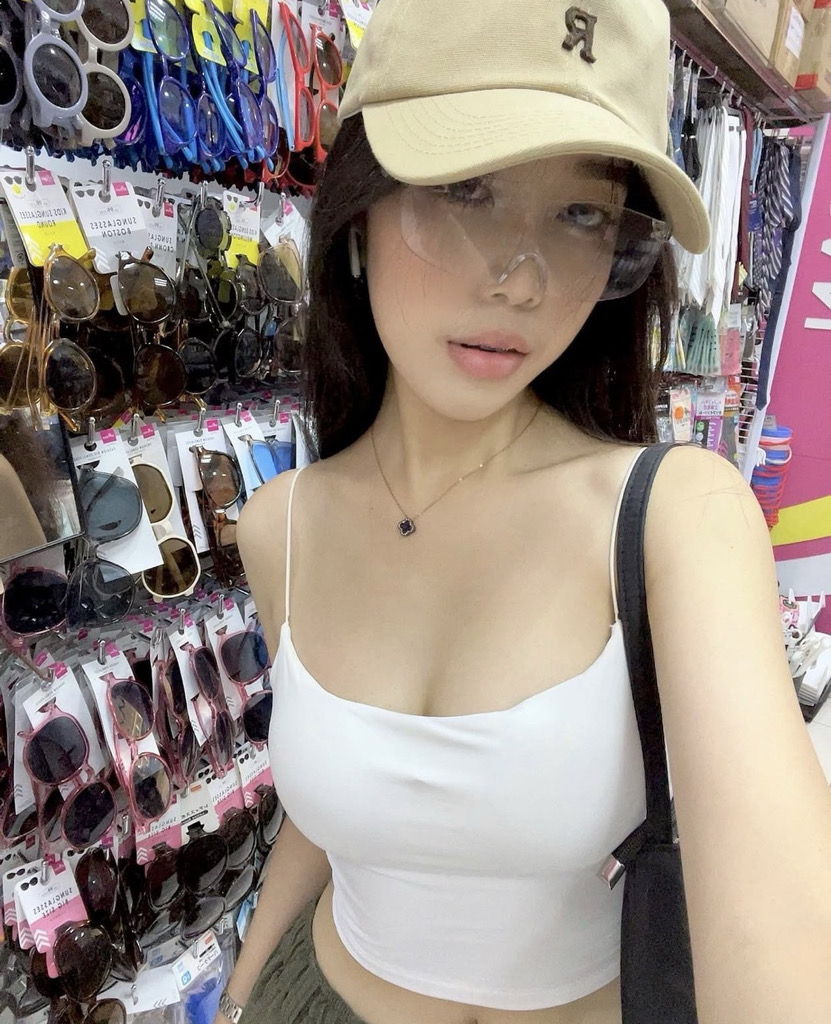 @u60845667