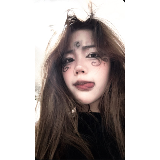@magnoliastar