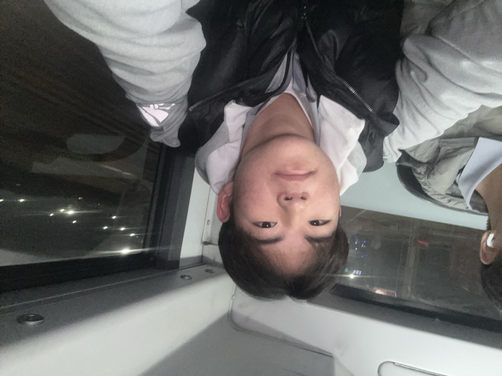 @djejnc from South Korea