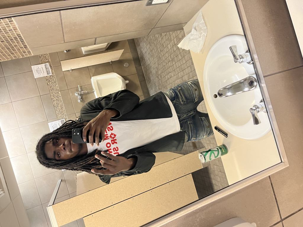 @double0zero