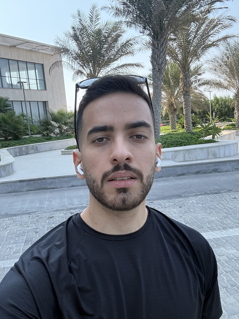 @mohamadhgh