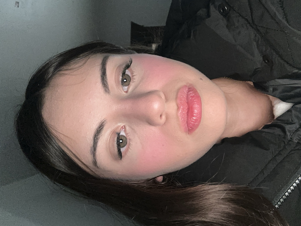 @idk12382828 from Italy