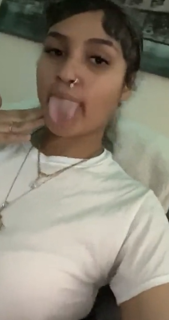 @evev