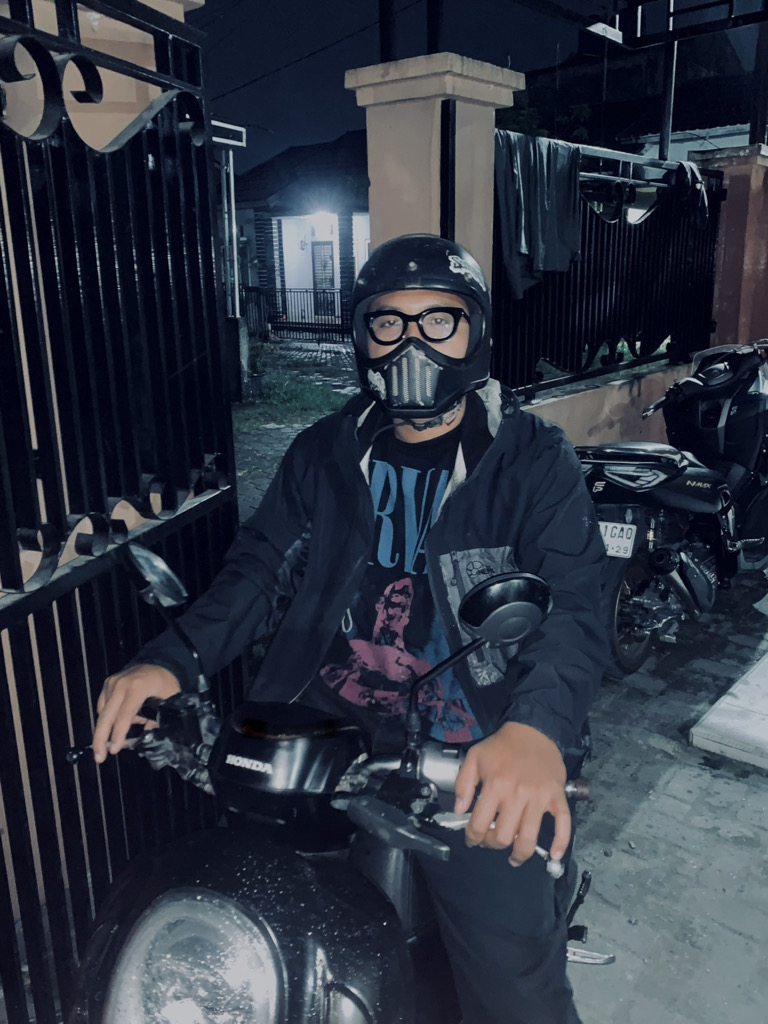 @u27203030