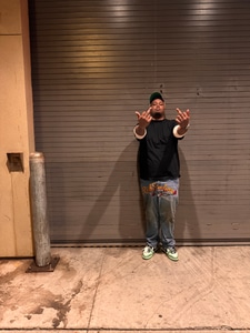 @bigmanbbc