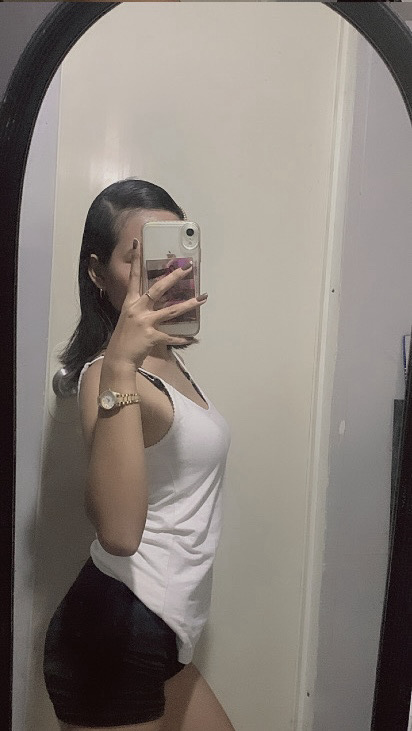 @cacay from Czech Republic