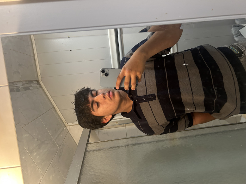 @muncher213
