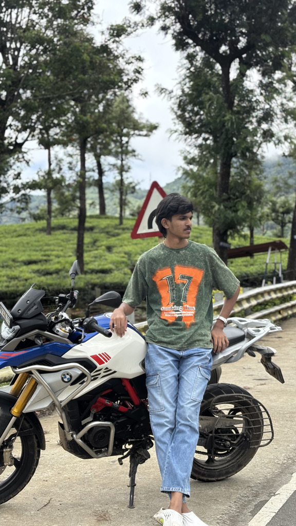 @varunn_karthik from India