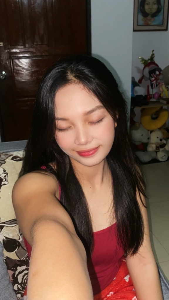 @u66448243