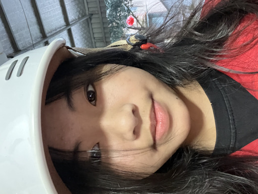 @phni812