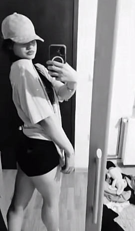@nejraje2