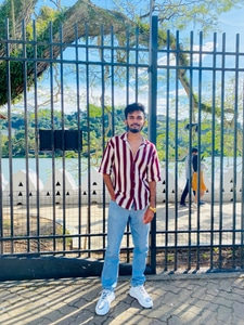 @kaviz12345678