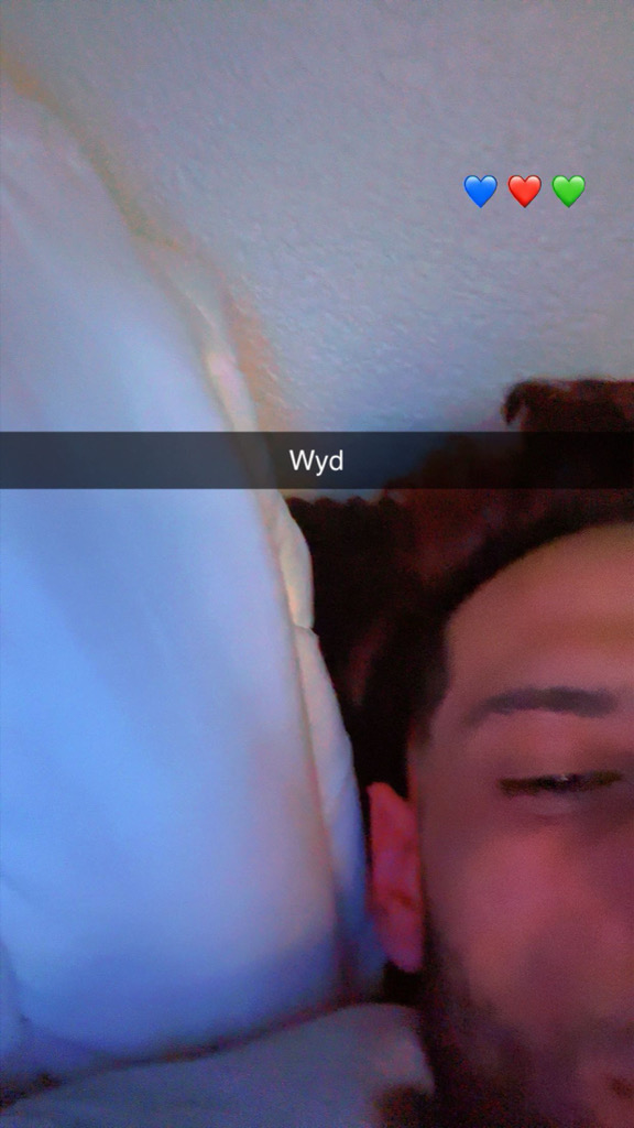 @pretzels6999