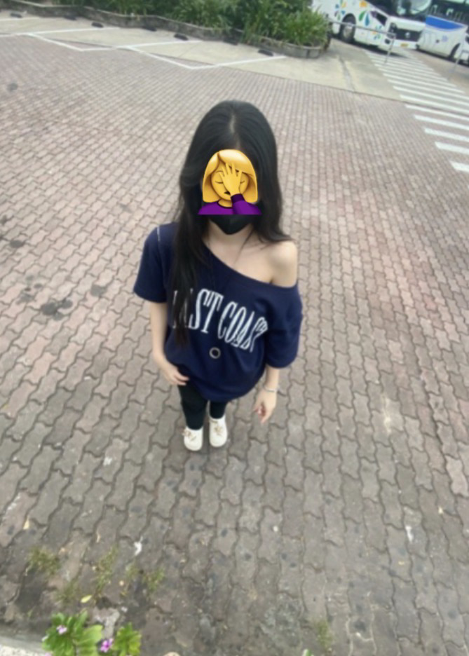 @kimank