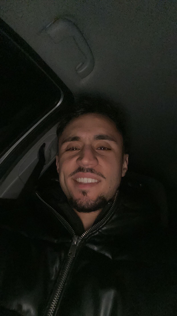 @jehtochhhh from Belgium
