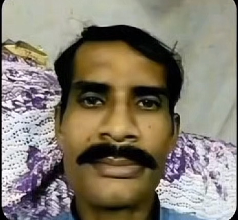 @amir94854 from Canada