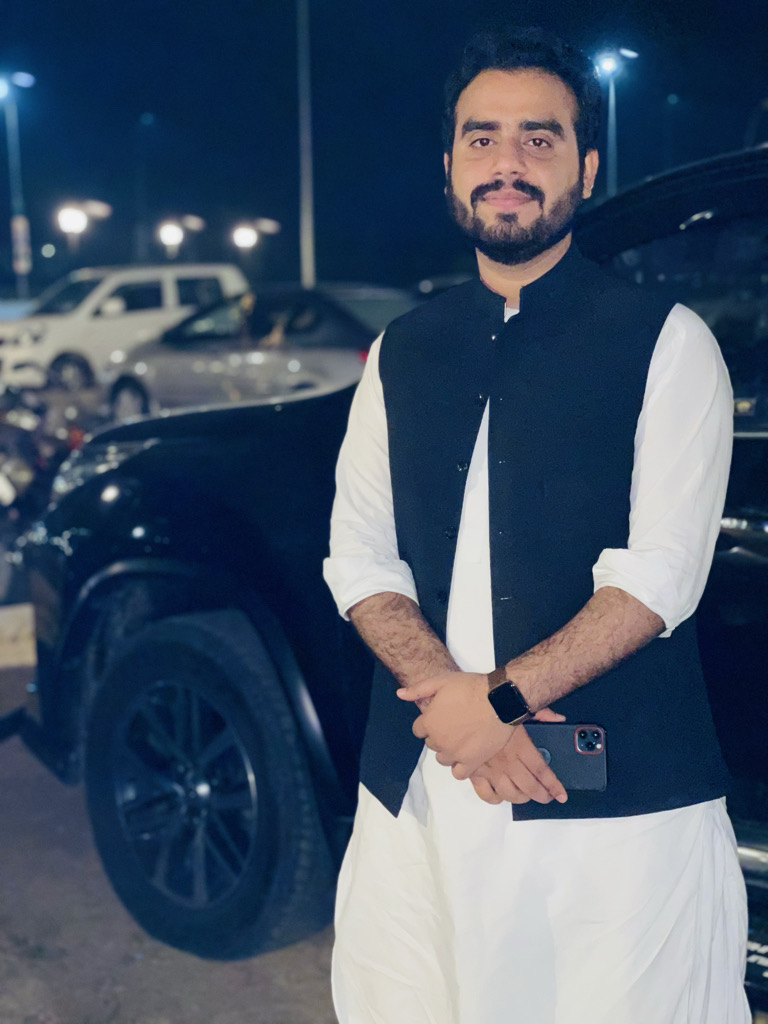 @owaiskhan213