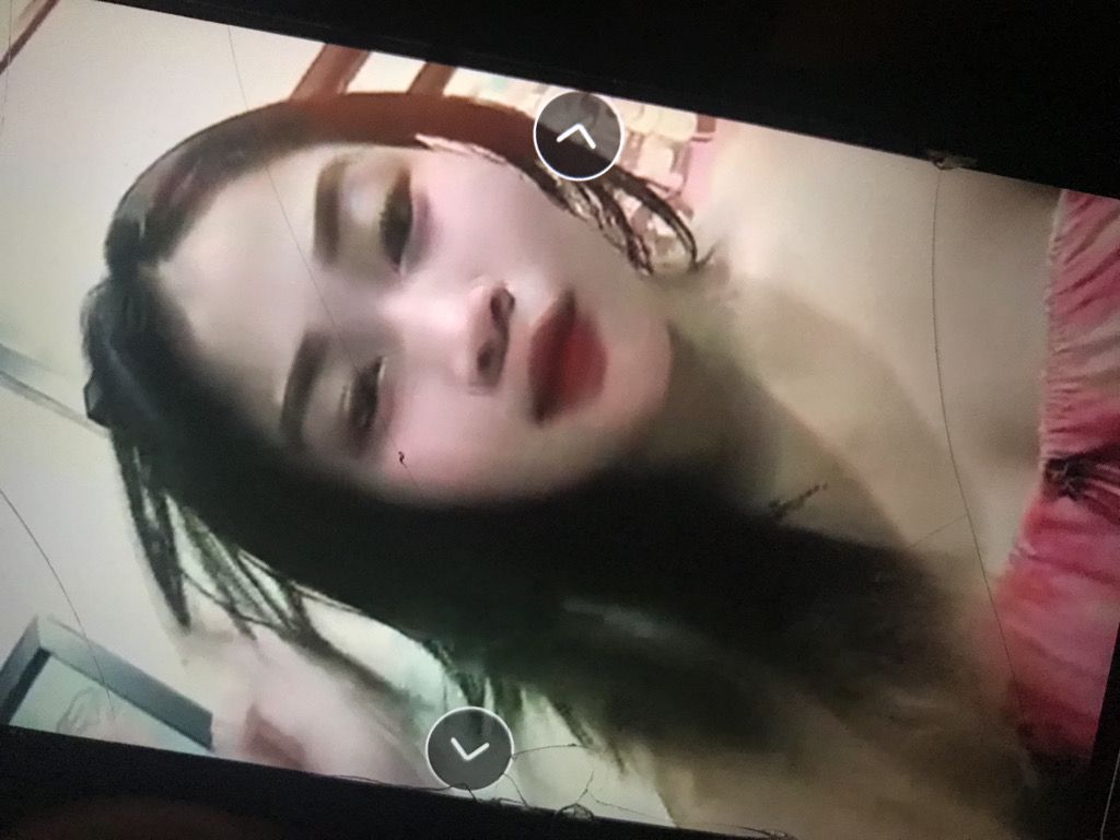 @u8444899