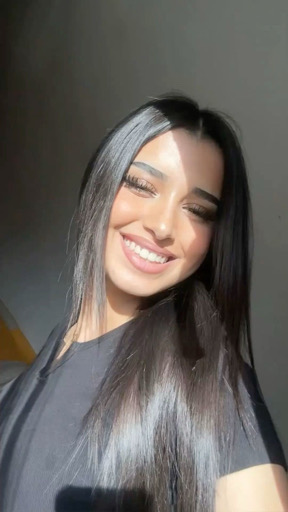 @emelya