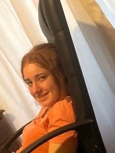 @fagget