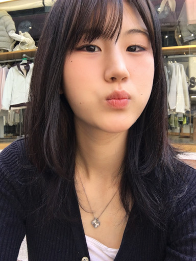 @u61591879