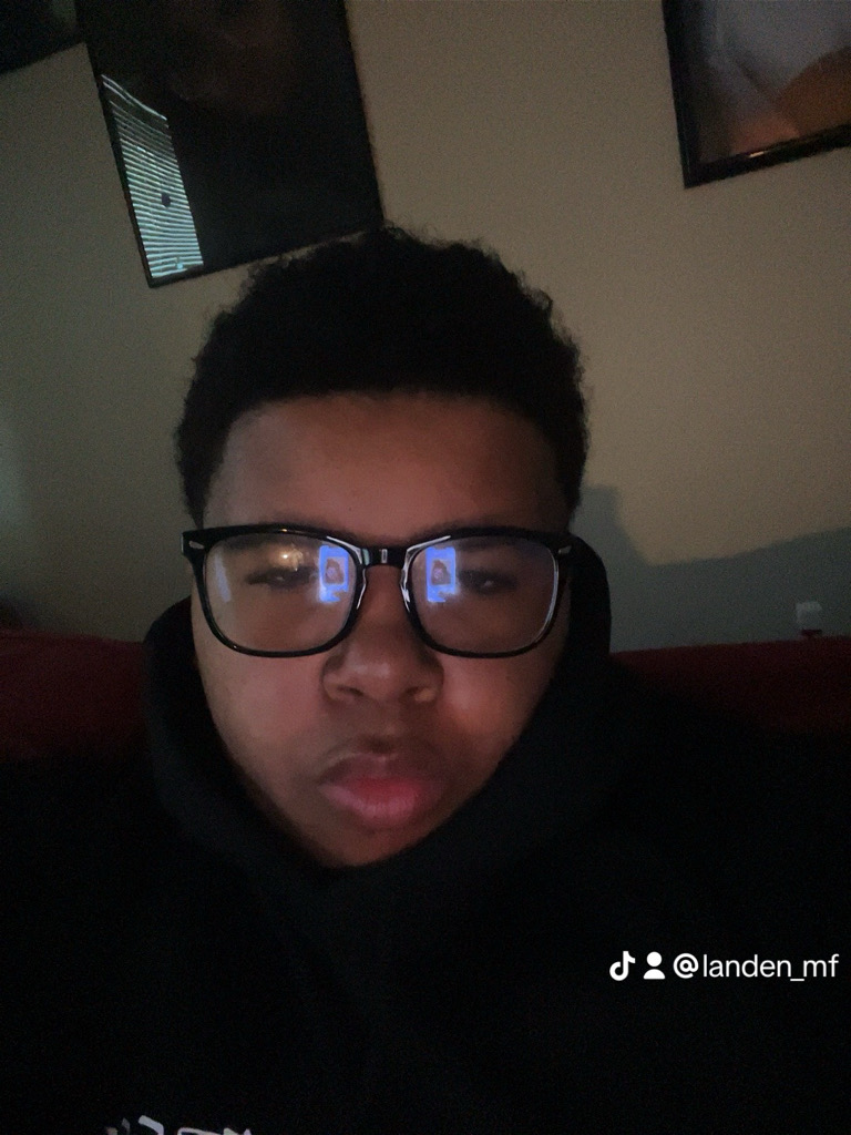 @bricked224