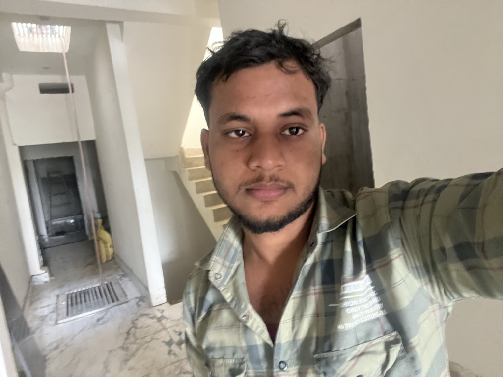 Photo by @a30339200 from India