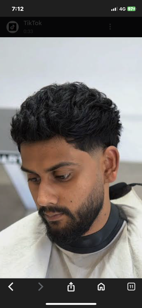 @rj18 from India