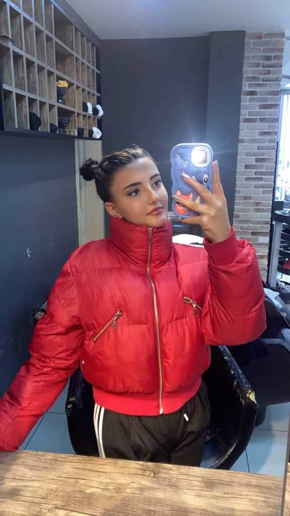 @desowiex