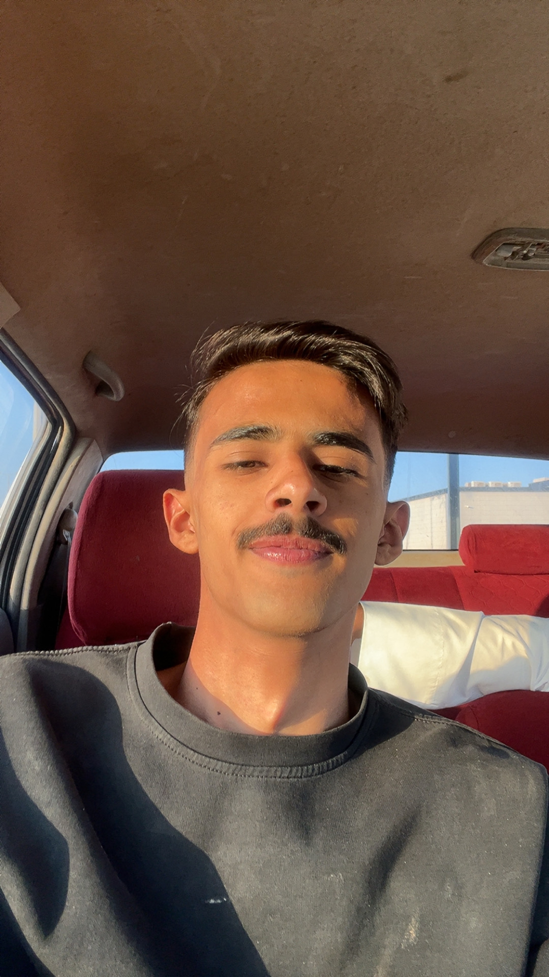@19zf