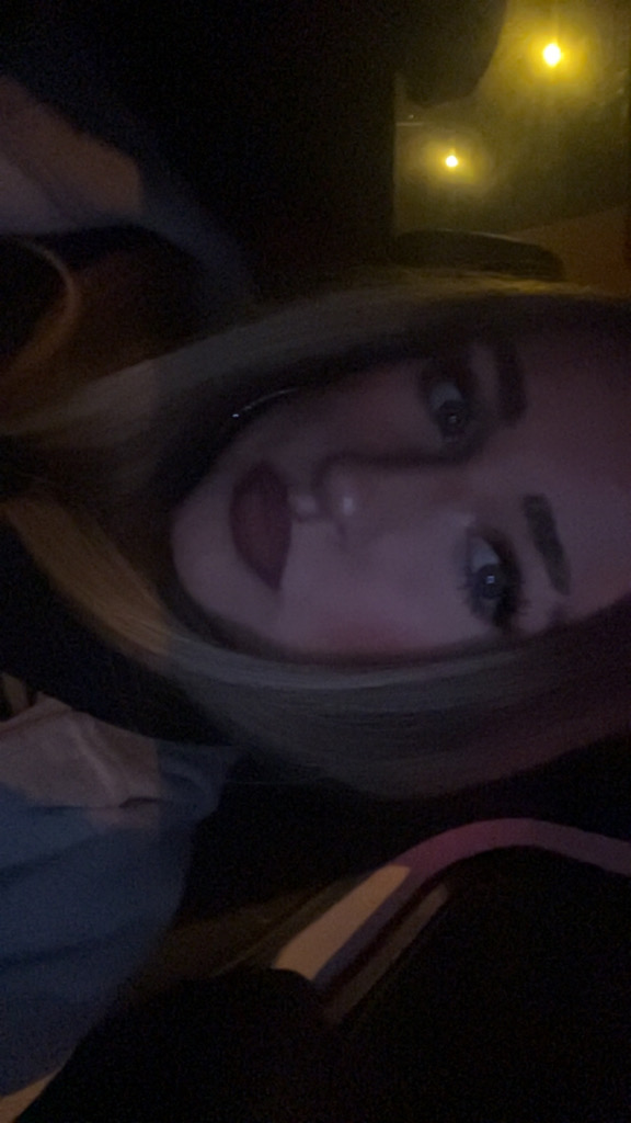 @adamiano from Poland