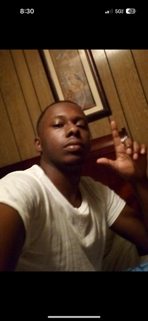 @selfmadequis