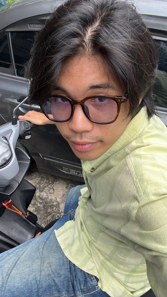 Photo by @u15411714