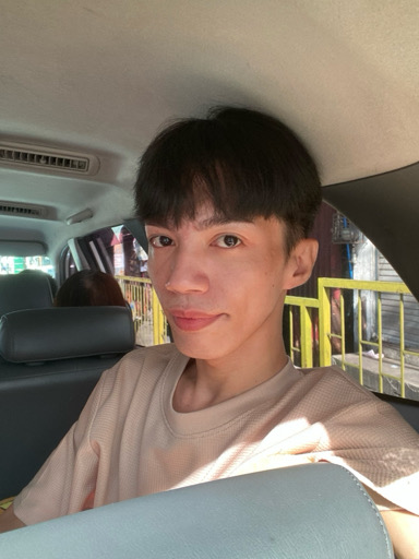 @u90350928