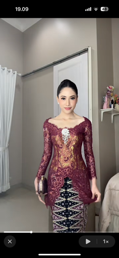 @u53286970