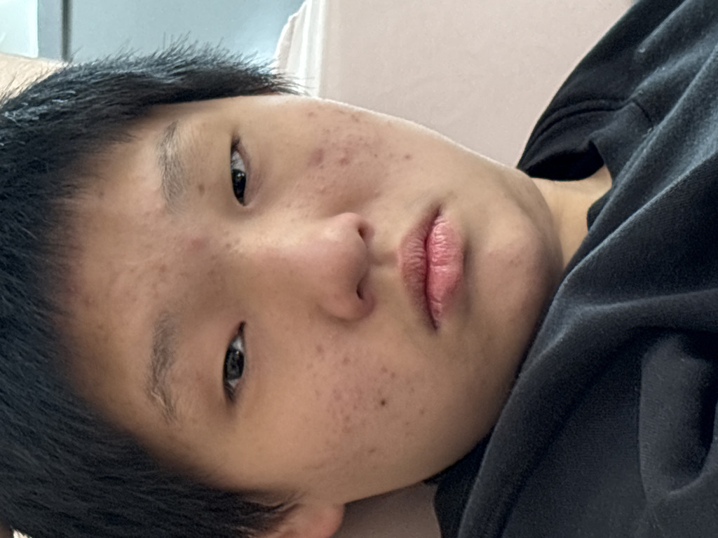 @u3316168 from South Korea