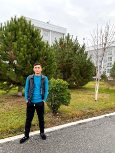 @kamoliddin