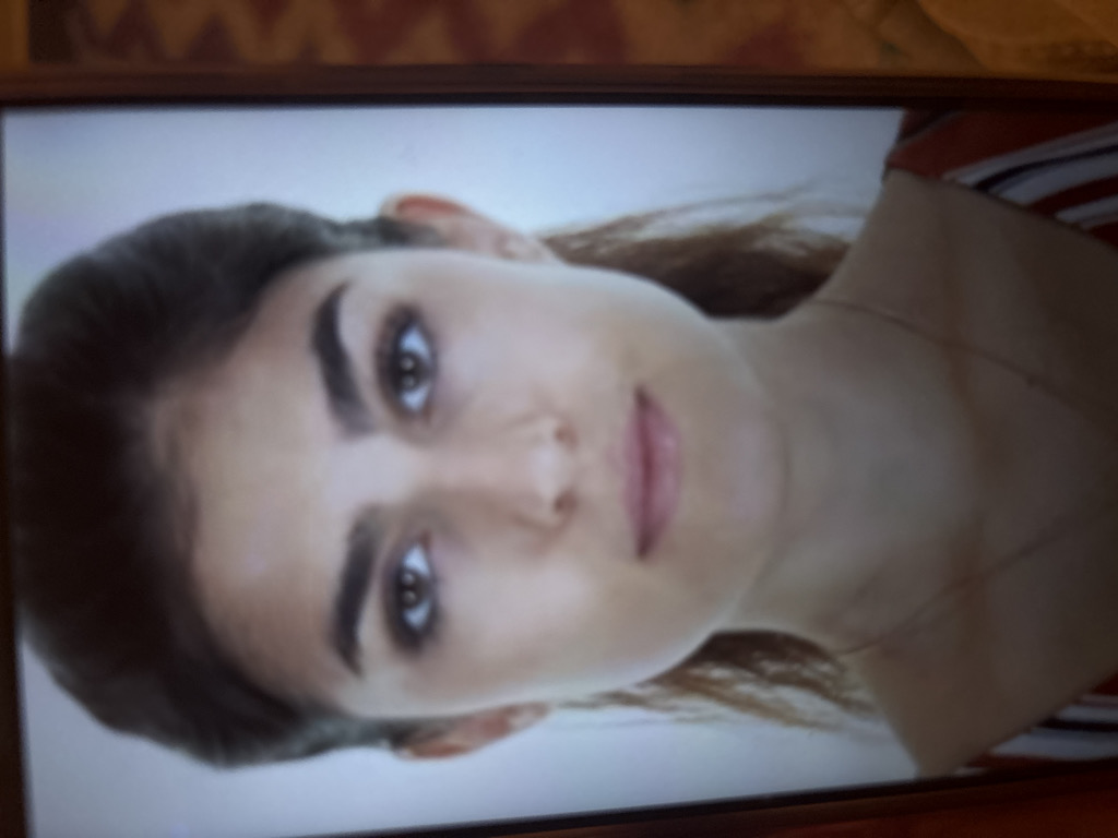 @u64795845 from Spain	