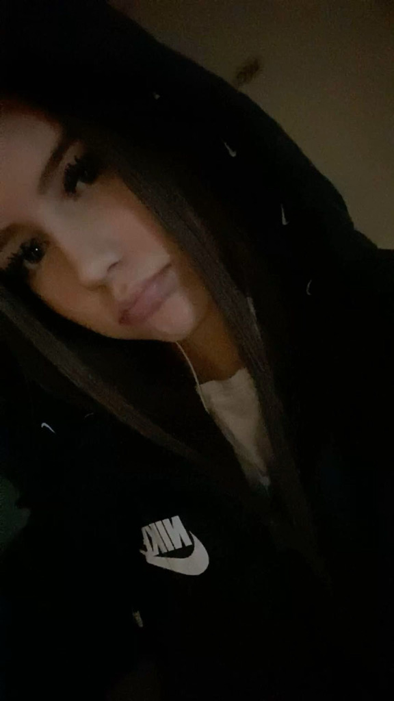 @zeynep167 from Belgium