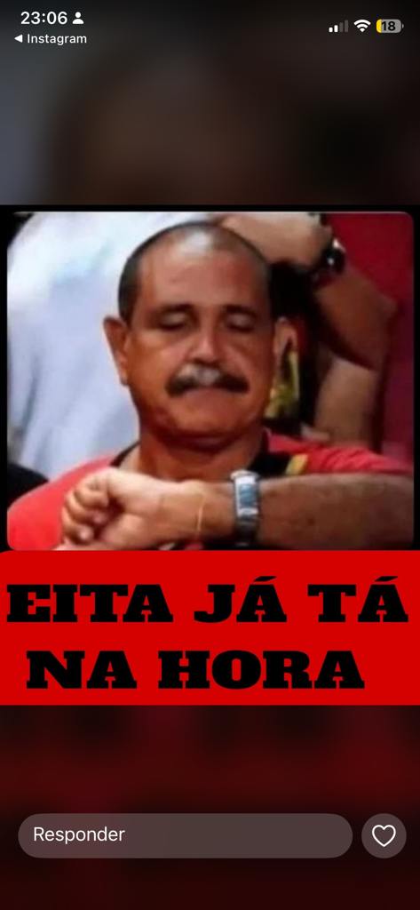 @u14497600 from Brazil