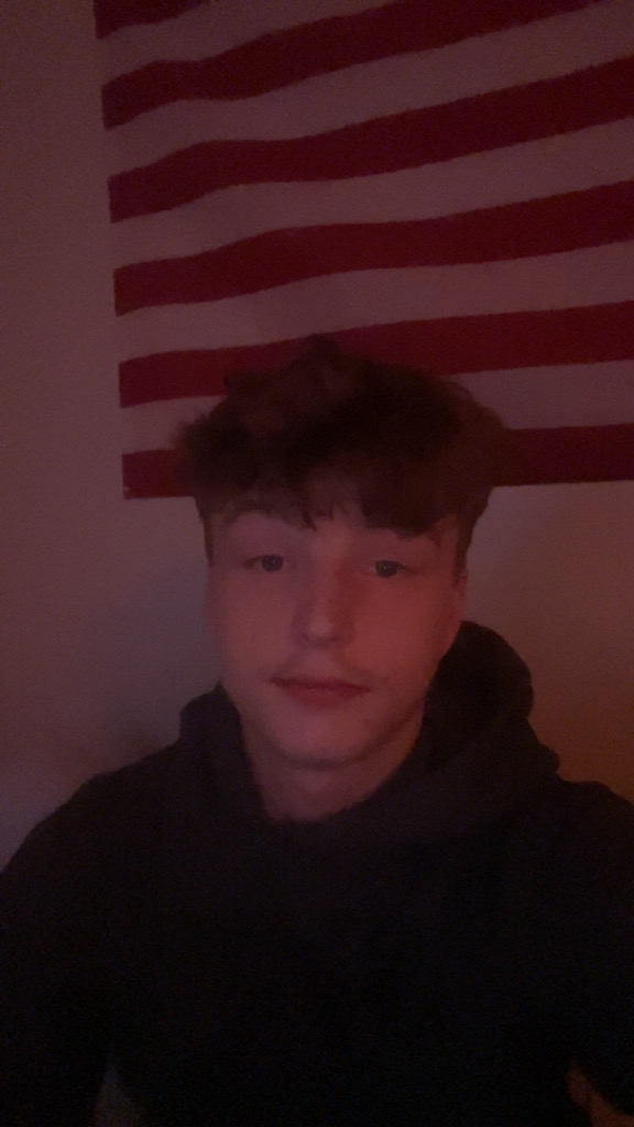 @jackhw
