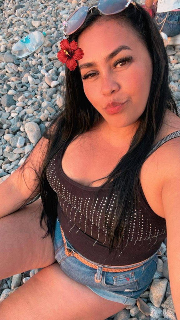 @u5962373