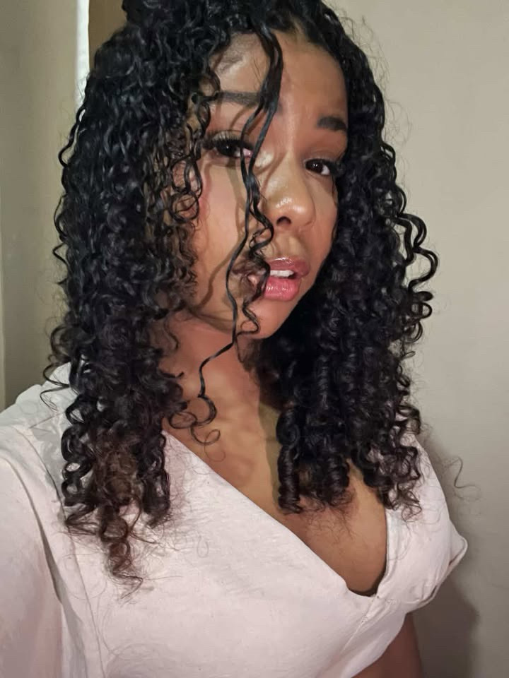 @vytora