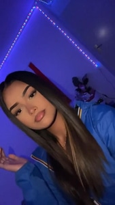 @sarah92i
