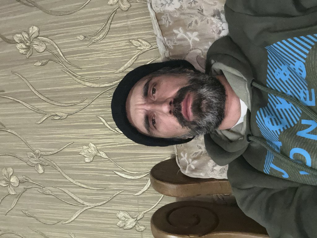 @u43992401 from Switzerland